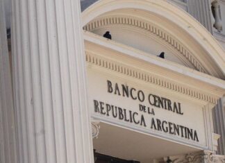 Reforma del BCRA: cuáles son los cinco cambios que impulsa Javier Milei