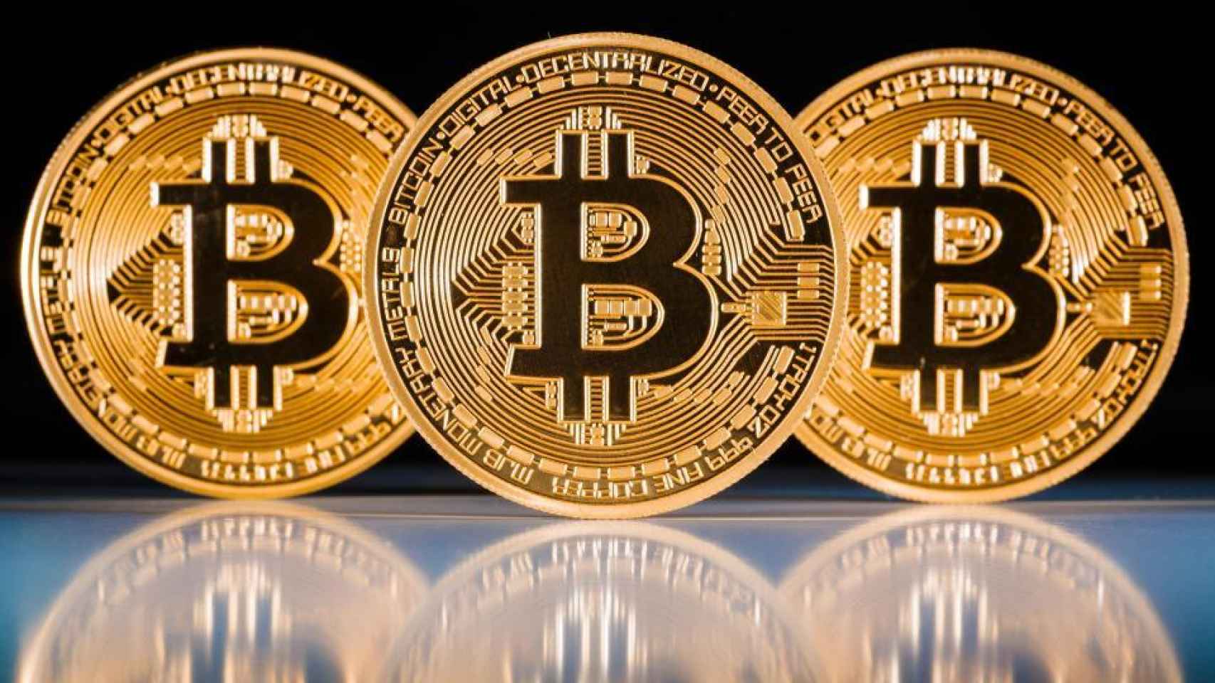 What is Bitcoin and a guide to invest effectively in them |  ON24
