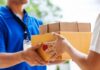 Compras al exterior: elevan a US$ 400 la franquicia por correo y eliminan el tope para exportaciones comerciales