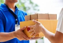 Compras al exterior: elevan a US$ 400 la franquicia por correo y eliminan el tope para exportaciones comerciales