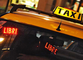 Créditos de hasta $150 millones para renovar taxis y remises: cómo es la nueva línea y qué tasa ofrece