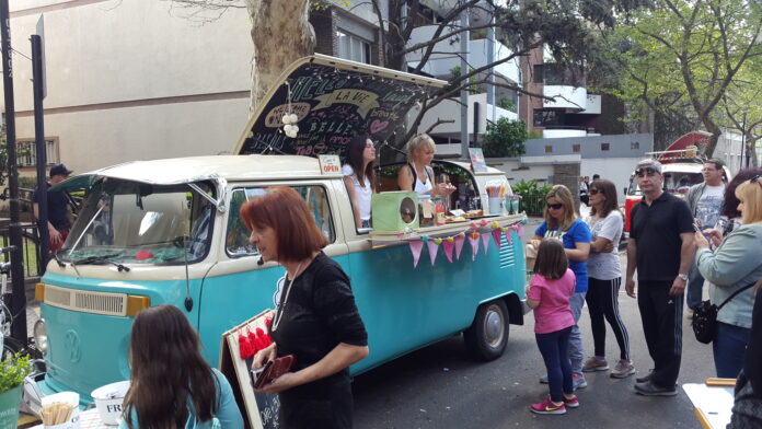 Food_Truck_Amelie_01