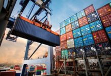 Importar maquinaria usada costará hasta un 75% menos en aranceles