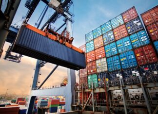 Importar maquinaria usada costará hasta un 75% menos en aranceles
