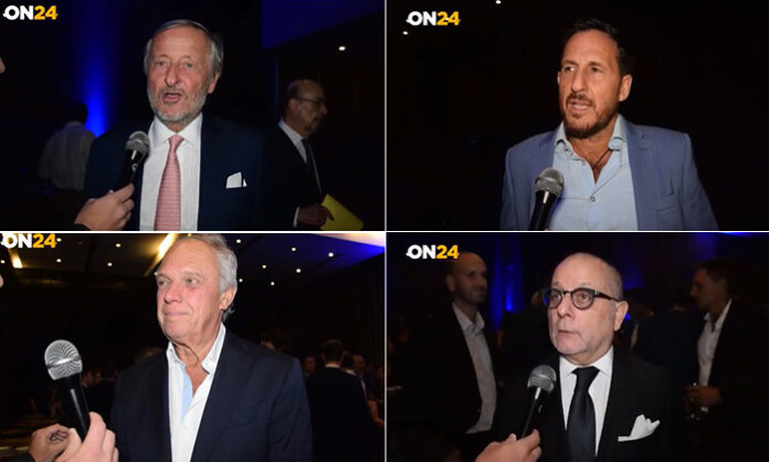 Parte II: ¿Argentina se juega una final decisiva para la economía y las instituciones en el 2023?