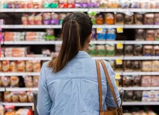 ¿Se terminan las promos? Supermercados advierten por recorte de descuentos con tarjetas