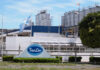 SanCor acelera su reestructuración: redujo 736 empleos y negocia la venta de seis plantas