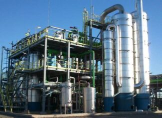 La provincia se moviliza para evitar un golpe de US$ 350 millones al biodiésel santafesino