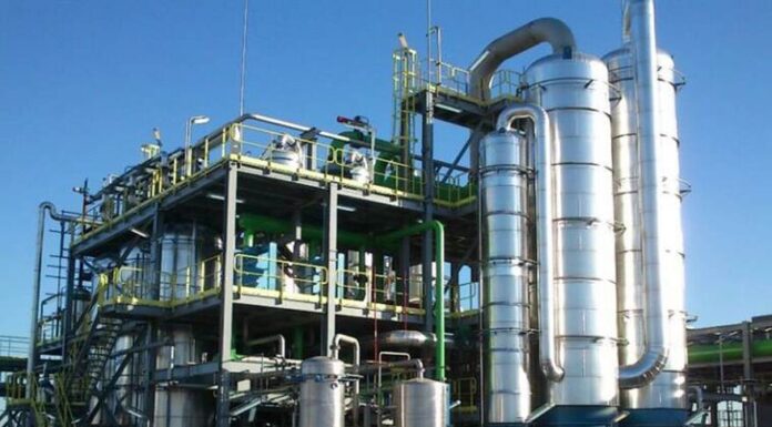 La provincia se moviliza para evitar un golpe de US$ 350 millones al biodiésel santafesino