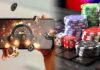 Mejores casinos online disponibles en Argentina