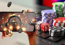 Mejores casinos online disponibles en Argentina