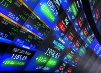 Mercados en vivo: A3 presenta un servicio de cotizaciones en tiempo real