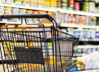 Ventas minoristas PyME: caen en marzo y crece la cautela empresarial frente a nuevas inversiones