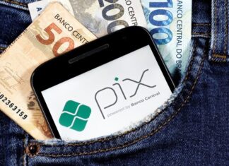 Verano en Brasil: qué métodos de pago convienen más a los argentinos