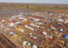 La Asociación Empresaria de Funes presenta en Agroactiva una jornada tecnológica para los negocios de la región