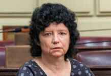 Propuesta de cambios en el Código Tributario Municipal para cuidar al contribuyente