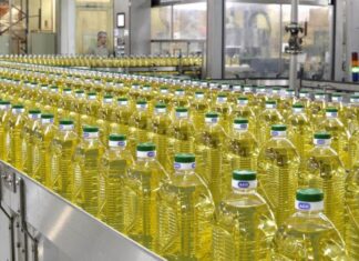 La paritaria aceitera sigue sin acuerdo y las partes volverán a negociar el jueves
