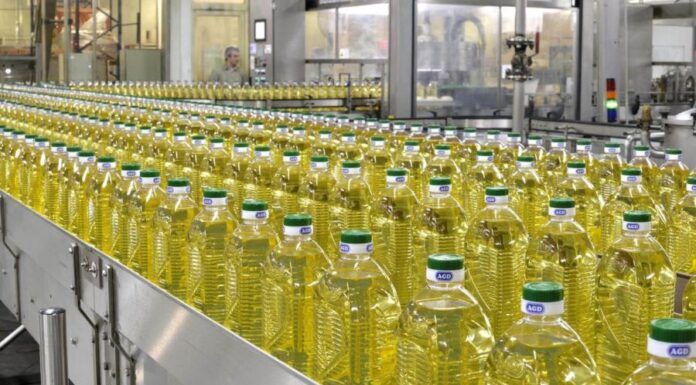 La paritaria aceitera sigue sin acuerdo y las partes volverán a negociar el jueves