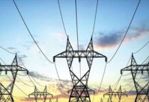 Santa Fe gestiona ante Nación medidas para aliviar el costo de la energía de pymes e industrias