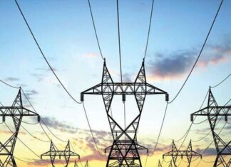 Santa Fe gestiona ante Nación medidas para aliviar el costo de la energía de pymes e industrias