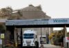 Vicentin accede a un financiamiento de hasta US$50 millones de Bunge: qué puso en garantía