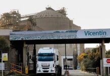 Vicentin accede a un financiamiento de hasta US$50 millones de Bunge: qué puso en garantía