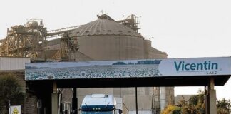 Vicentin accede a un financiamiento de hasta US$50 millones de Bunge: qué puso en garantía