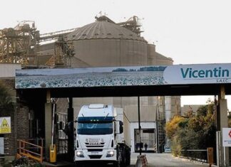 Vicentin accede a un financiamiento de hasta US$50 millones de Bunge: qué puso en garantía
