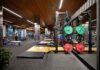 Impulsan una nueva regulación para gimnasios y buscan flexibilizar habilitaciones