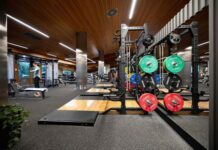 Impulsan una nueva regulación para gimnasios y buscan flexibilizar habilitaciones
