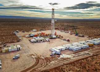 Empresas santafesinas viajan a Neuquén para sellar acuerdos vinculados a Vaca Muerta