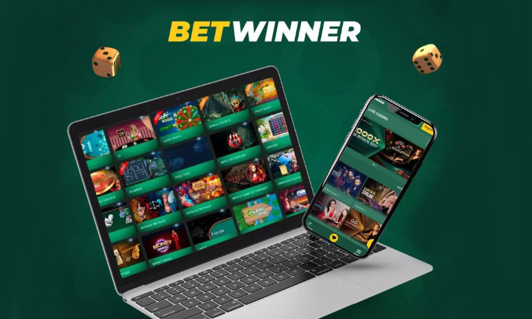 How To Learn betwinner