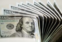 El Impuesto PAÍS termina el 23 de diciembre. ¿Qué operaciones continuarán gravadas?