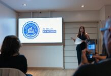 COCIR lanzó una campaña para concientizar sobre el ejercicio ilegal de la profesión