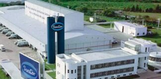 SanCor: el empresario Gustavo Scaglione busca frenar la venta por partes y reabrir la pelea por el valor de la láctea