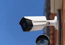 Robos en barrios cerrados: advierten que hay planificación previa y división de tareas