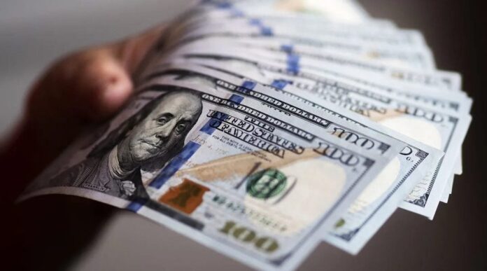 dolar1