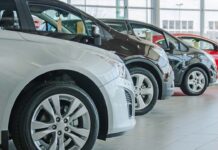 El mercado automotor mira a 2026 con expectativas de estabilidad y fuerte avance de las marcas chinas