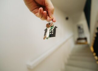 El usado concentra las ventas y negociar el precio ya no alcanza: el mercado inmobiliario entra en una etapa “quirúrgica”