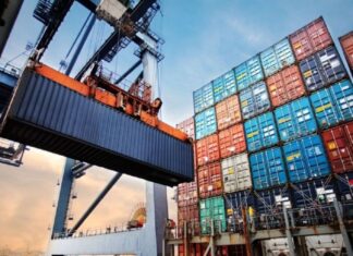 Petróleo, maíz y soja: los tres productos que explican casi US$16.000 millones de los US$58.365 millones exportados por Argentina