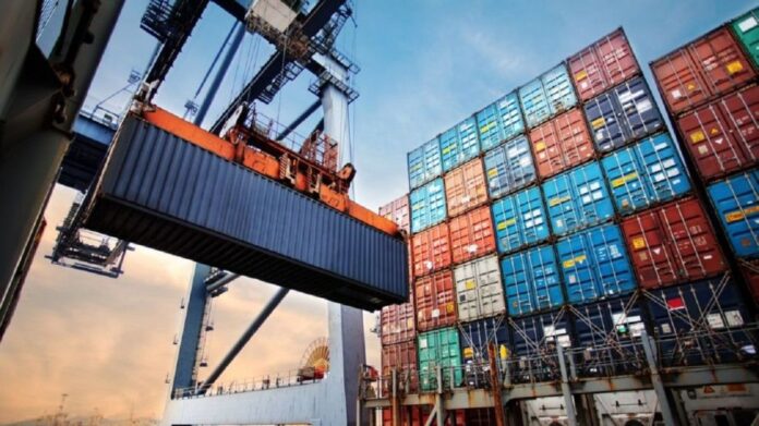 exportaciones-1862035