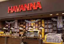 Havanna lanza su “Triple Placer” y se mete en la batalla del alfajor de tres capas
