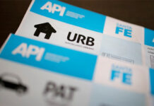 Ya son mas de 10 mil los anotados al plan de alivio fiscal: ¿cómo adherir?