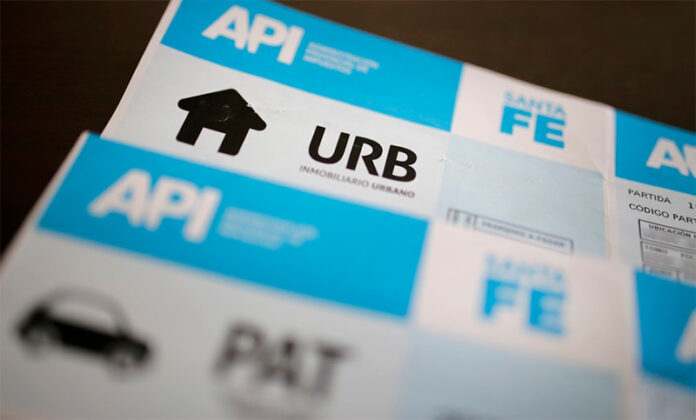 Ya son mas de 10 mil los anotados al plan de alivio fiscal: ¿cómo adherir?