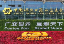 Empresarios de la vivienda buscan alianzas estratégicas en China