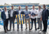Avalian es la nueva Cobertura Médica Oficial de Rosario Central