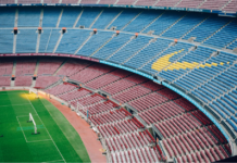 La reinvención del fútbol español: cuando emoción, tecnología y negocio se encuentran