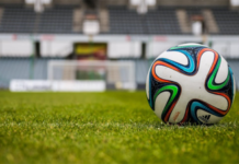 Cómo la tecnología redefine la experiencia del fan de La Liga