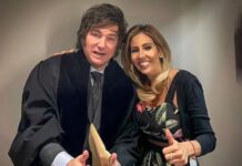 La reforma laboral de Milei: proyecto de la diputada nacional Romina Diez para ampliar la jornada, flexibilizar convenios y pagar indemnizaciones en cuotas