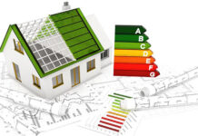 Municipalidad de Rosario adiciona el “etiquetado energético” para viviendas y abre una nueva etapa en el sector edilicio